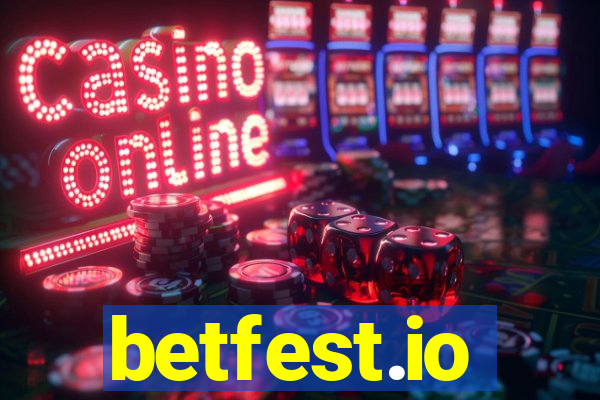 betfest.io