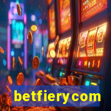 betfierycom