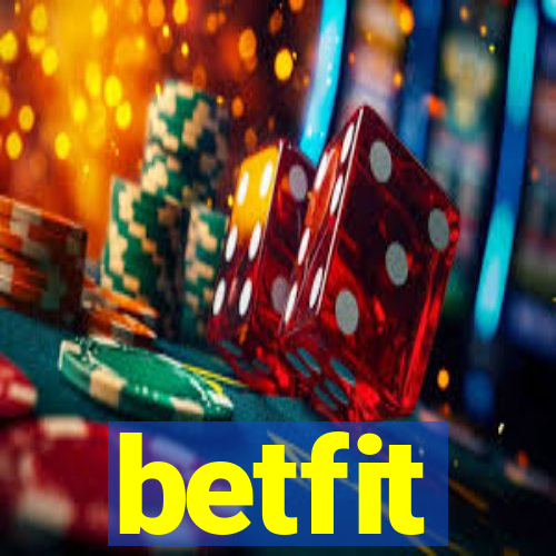betfit