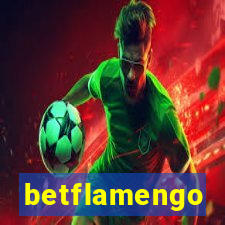 betflamengo