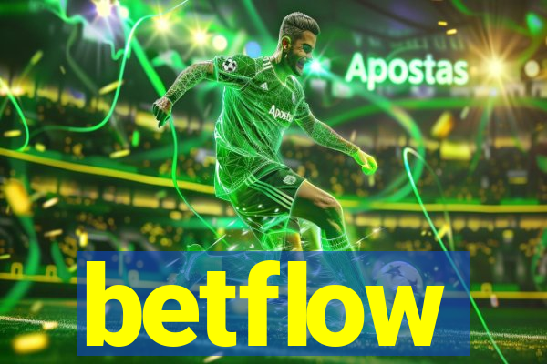 betflow