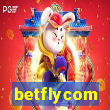 betflycom