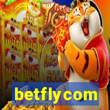 betflycom