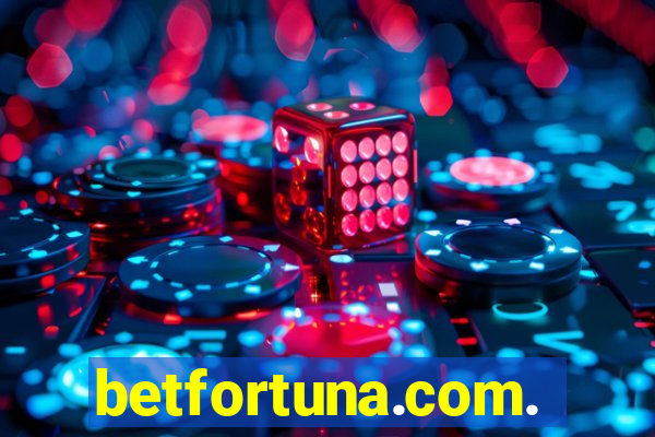 betfortuna.com.br