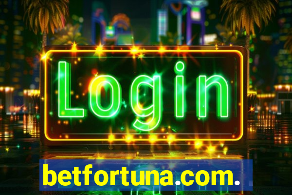 betfortuna.com.br