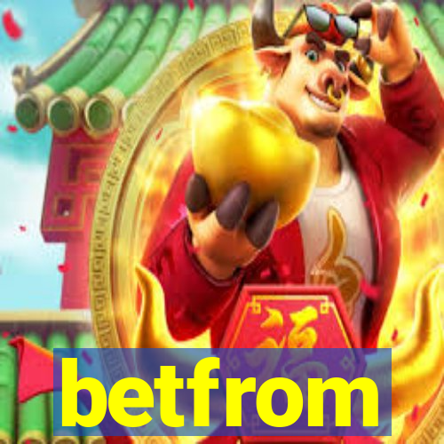 betfrom