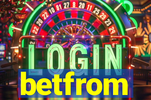 betfrom