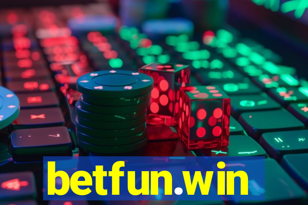 betfun.win