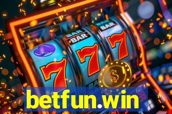 betfun.win