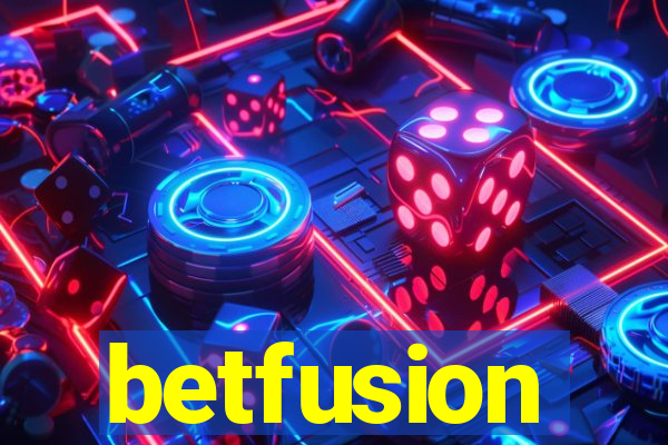 betfusion