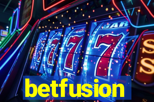 betfusion
