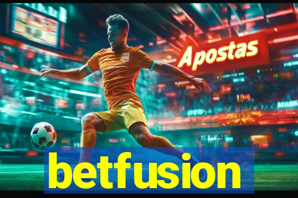 betfusion
