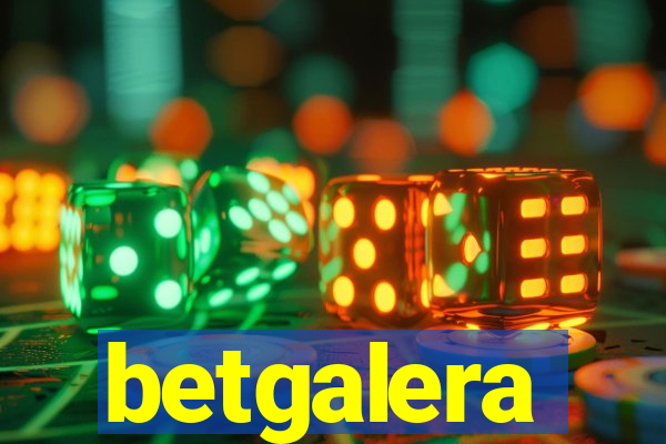 betgalera