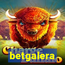 betgalera