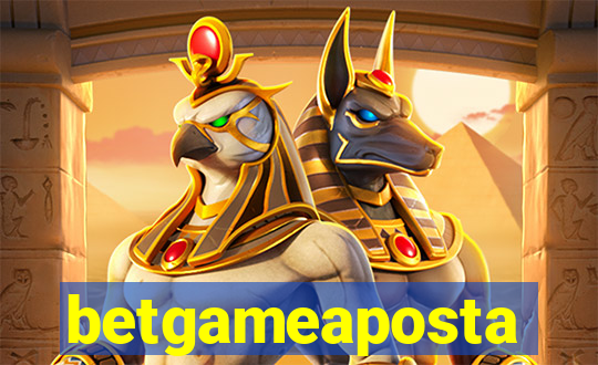 betgameaposta