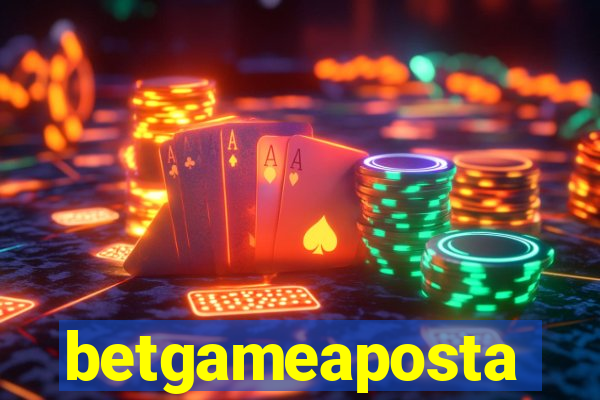 betgameaposta