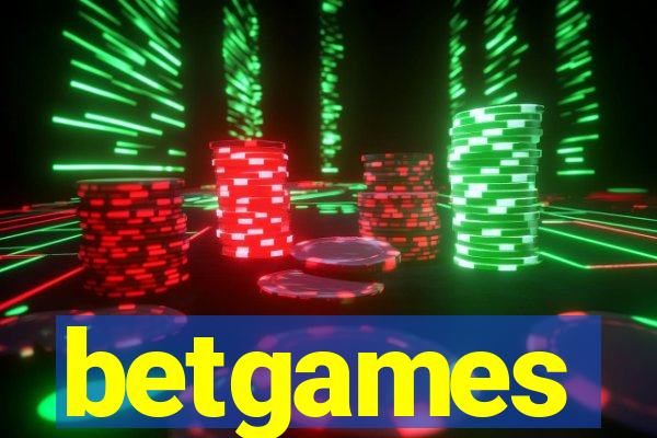 betgames