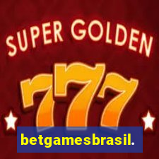 betgamesbrasil.com