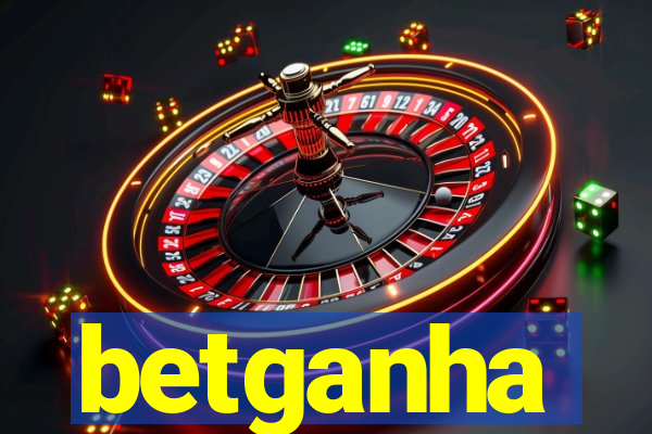 betganha