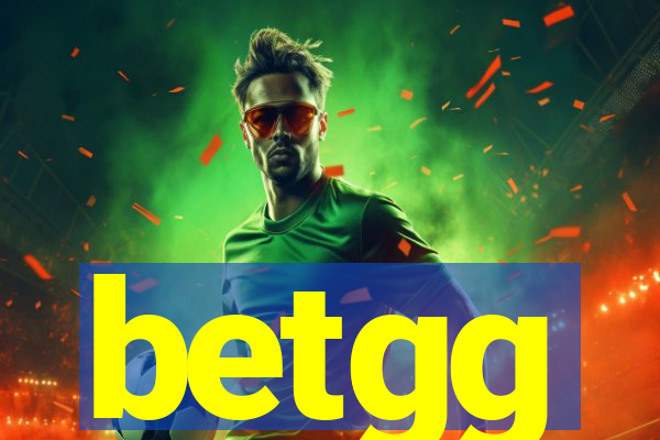 betgg