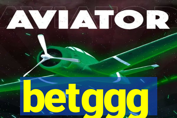 betggg