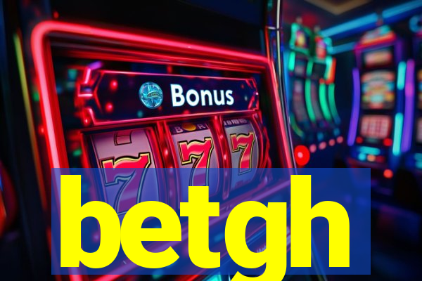 betgh
