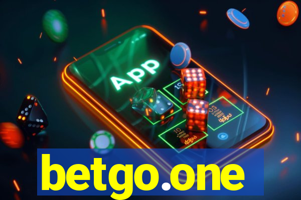 betgo.one