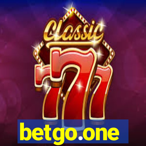 betgo.one