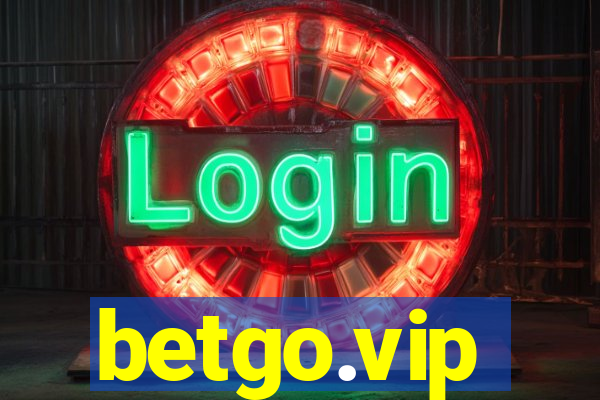 betgo.vip