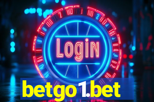 betgo1.bet
