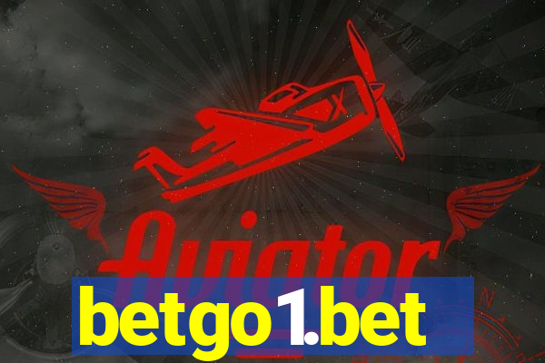 betgo1.bet