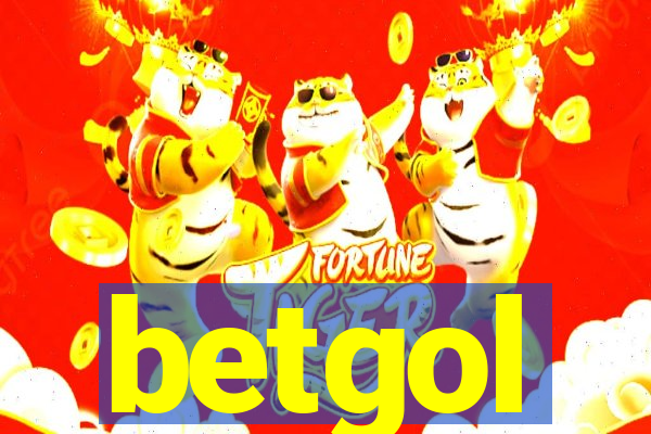 betgol