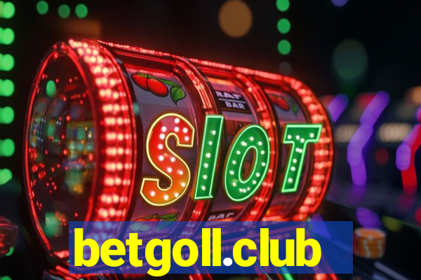 betgoll.club