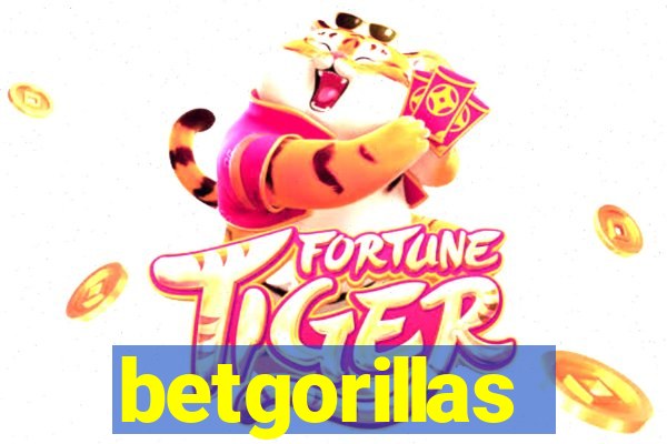 betgorillas