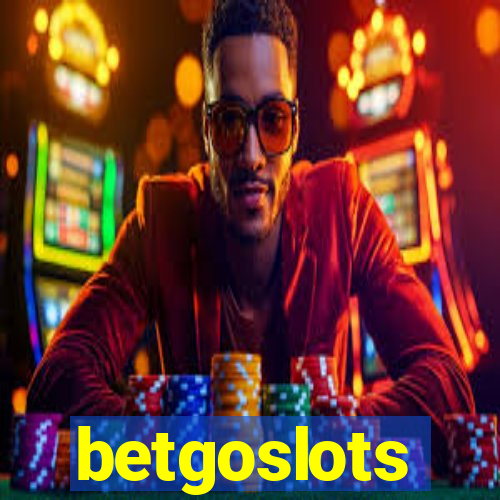 betgoslots