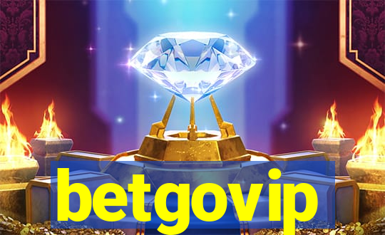 betgovip