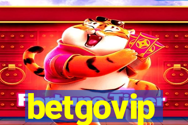 betgovip