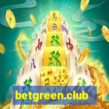 betgreen.club
