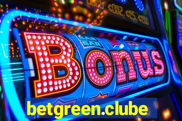 betgreen.clube