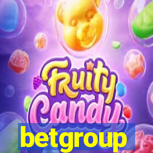 betgroup