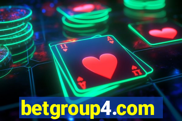 betgroup4.com