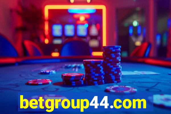 betgroup44.com