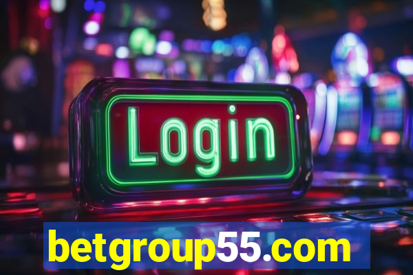 betgroup55.com