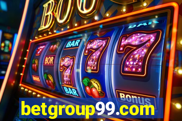 betgroup99.com