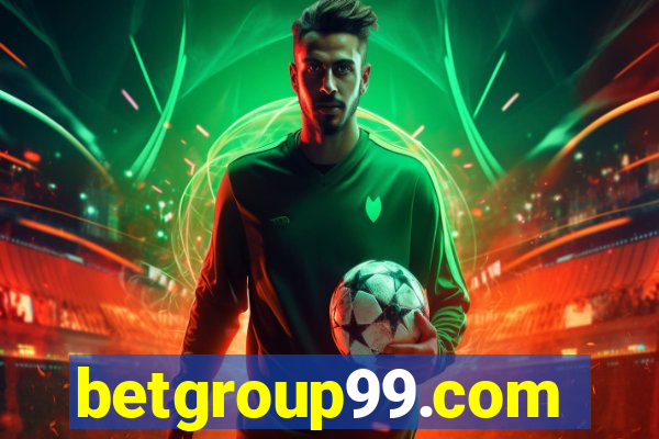 betgroup99.com