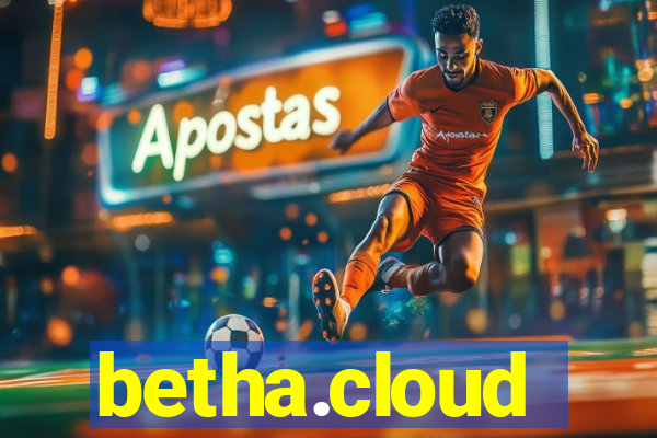 betha.cloud