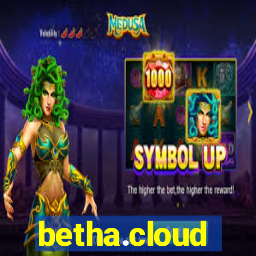 betha.cloud