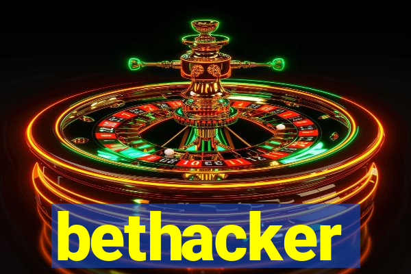 bethacker