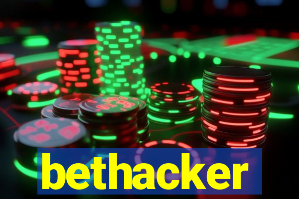bethacker