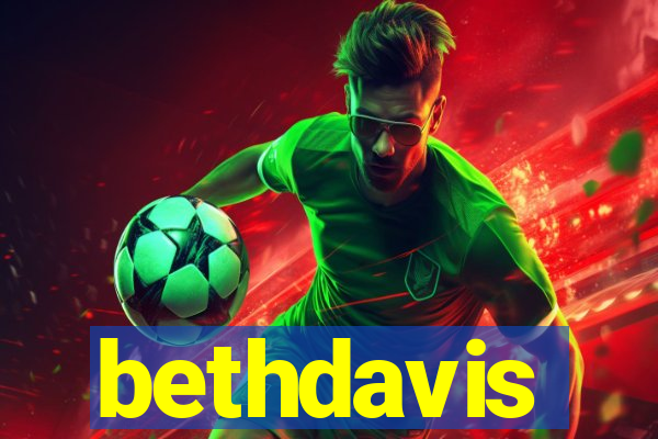 bethdavis